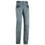 Damenhose E9 Ondart Slim2.2 grau Slate-891
