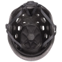 Kletterhelm Camp Ikon