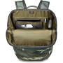 Rucksack Dakine Concourse Toploader 32L black