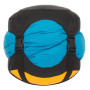 Wasserdichter Packsack Sea to Summit Evac Compression Dry Bag 13 L