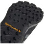 Kinderschuhe Adidas Terrex Mid Gtx K 2024
