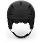 Skihelm Giro Ratio