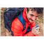 Rucksack Gregory Focal 38