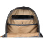 Urban-Rucksack Loap Oxy