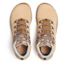 Damenschuhe Merrell Wrapt Mid Wp