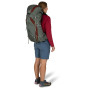 Damen Wanderrucksack Osprey Eja 38