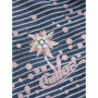 Damen-T-Shirt Chillaz Fancy Little Dot