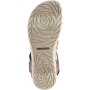Damensandalen Merrell Terran 3 Cush Lattice