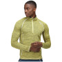 Herren-Sweatshirt Regatta Yonder
