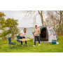 Campingtisch Easy Camp Menton M