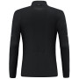Herrenjacke Salewa Pedroc Dst M Light Jacket