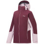 Damenjacke Regatta Carletta 3-in-1
