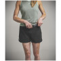 Damenshorts Ortovox Trace Shorts W