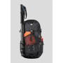 Rucksack Hannah Endeavour 35