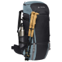 Kinder-Wanderrucksack Vaude Hidalgo 42+8