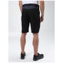 Herrenshorts Loap Uzlan