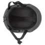 Skihelm Camp Voyager
