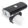 Vorderlicht Blackburn Dayblazer 550