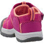 Kindersandalen Keen Newport H2 Inf
