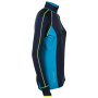 Damen-Sweatshirt Progress TS Tispa Zip 17NP
