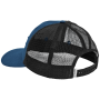 Baseballmütze Devold Keipen Merino Cap