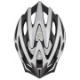 Helm Etape Biker