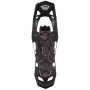 Schneeschuhe TSL Highlander Instinct L schwarz TITAN BLACK