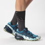 Damen Laufschuhe Salomon Speedcross 6