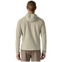Herren-Sweatshirt Patagonia M's R1 Air Jkt
