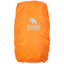 Wanderrucksack Zulu Summit 28l