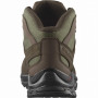 Herrenschuhe Salomon Xa Tracker Gore-Tex