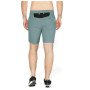 Herrenshorts Chillaz Kufstein 4.0