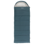 Deckenschlafsack Outwell Camper Supreme
