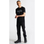 Herrenhose Dare 2b Tuned In II Z/O