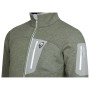 Herrenpullover High Point Skywool 5.0 Sweater