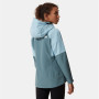 Damenjacke The North Face Diablo Dynamic