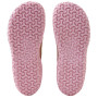 Kinderschuhe Reima Vaellus Light Heather