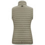 Damenweste Regatta Women’s Andreson Hybrid