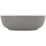 Schüssel Brunner Bowl Ø 16 cm