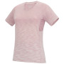 Damen-T-Shirt Regatta Laxley II