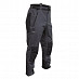 Hose Pinguin Alpin L 2014 schwarz