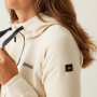 Damen-Sweatshirt Regatta Vatana