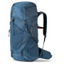 Rucksack Hannah Wagabond 45