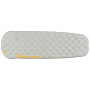 Aufblasbare Isomatte Sea to Summit Ether Light XT Air Mat Regular