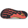 Herren Laufschuhe Altra M Timp 5