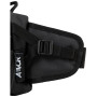 Tasche Aevor Bar Bag