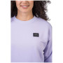 Damen-Sweatshirt Hannah Moly BH