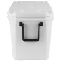 Kühlbox Coleman 70QT Marine Cooler