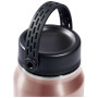 Thermokanne Hydro Flask Hydro Flask Lightweight Wide Flex Cap 40 OZ (1180ml)