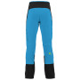 Herren Winterhose Karpos Alagna Plus Evo Pant